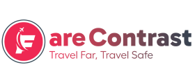 Farecontrast.com