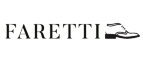 Faretti UK