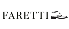 Faretti PL