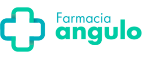 Farmacia Angulo_ES