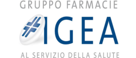 Farmacia Igea IT