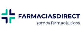 Farmacias Direct_PRM ES