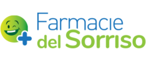 Farmacie del Sorriso IT