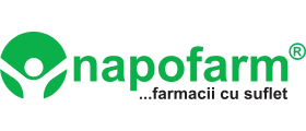 FarmaciileNapofarm.ro