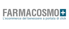 Farmacosmo IT