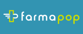 FarmaPop IT