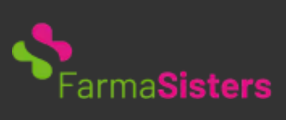 Farmasisters IT