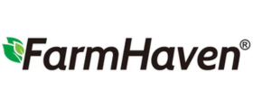 FarmHaven