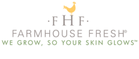 FarmHouse Fresh