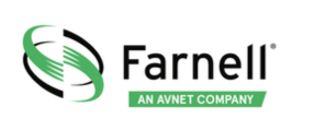 Farnell Poland