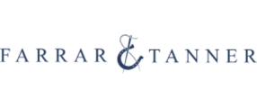 Farrar-Tanner Global