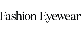 Fashion Eyewear