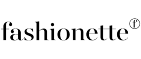 fashionette UK