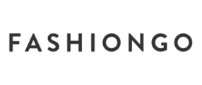 FASHIONGO