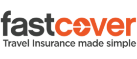 Fast Cover Travel Insurance