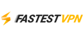 Fast Technology Limited (fastestvpn.com)