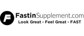 LOW COST LEADERS INC. (fastinsupplement.com)