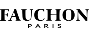 Fauchon FR