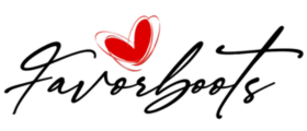 Favorboots