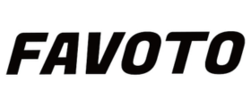 ECHTWEIT CO., LIMITED (favoto.com)