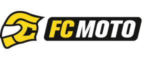 FC-Moto UK