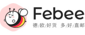 Febee
