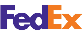 FedEx