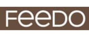 Feedo.cz