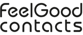 Feel Good Contacts UK