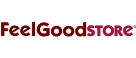 Feel Good Store