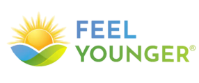 Feel Younger