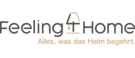 Feeling4Home DE