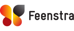 Feenstra NL
