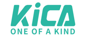 Feiyu Development Limited ( kica-care.com0