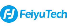 Guilin Feiyu Technology Incorporated Company (store.feiyu-tech.com)