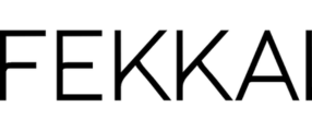 Fekkai