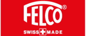 Felco