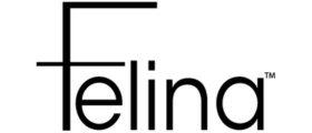 Felina Intimates