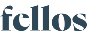 Fellos - digitale kliniek voor mannen NL