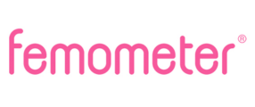femometer inc.
