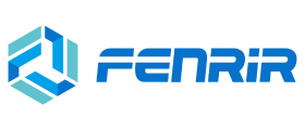 FENRIR
