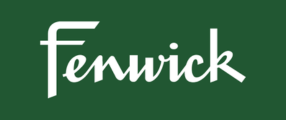 Fenwick