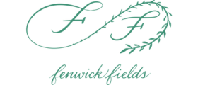 Fenwick Fields, LLC