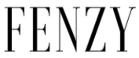 Fenzy Europe