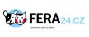 Fera EE