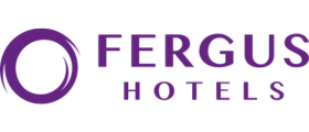 Fergus hotels