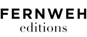 Fernweh Editions