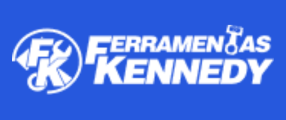 Ferramentas Kennedy