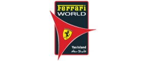 Ferrari World Abu Dhabi