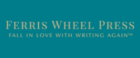 Ferris Wheel Press